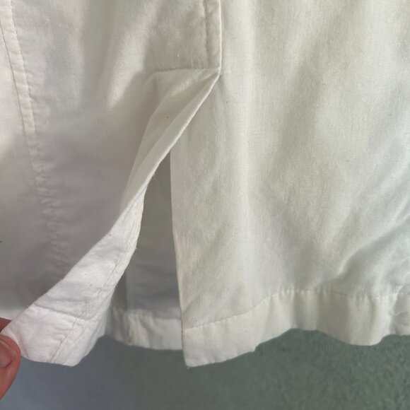 Flair Collection Embroidered Boho Jacket M but runs small - Picture 6 of 12